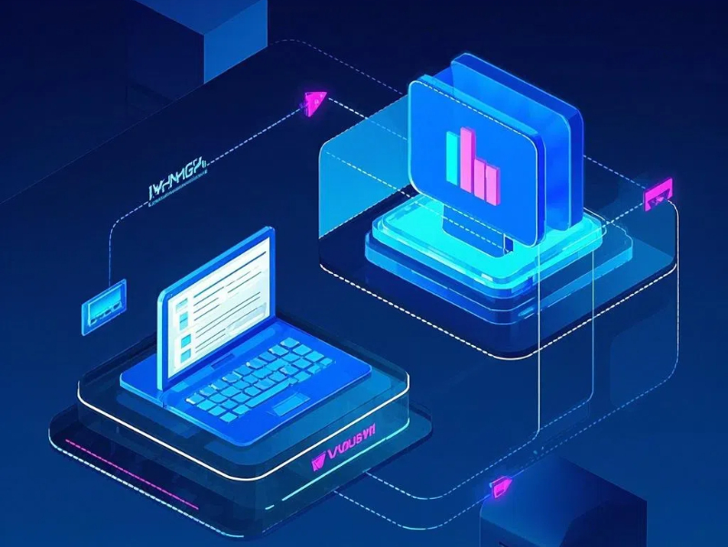 搞懂零代码与低代码的关系,揭秘零代码平台与低代码平台哪个好