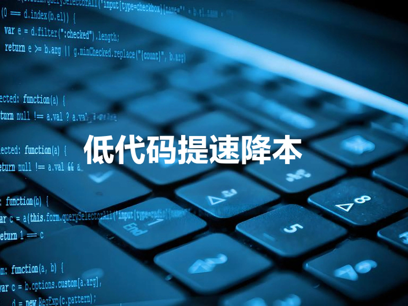 4_3-栎偲SEO666- .jpg