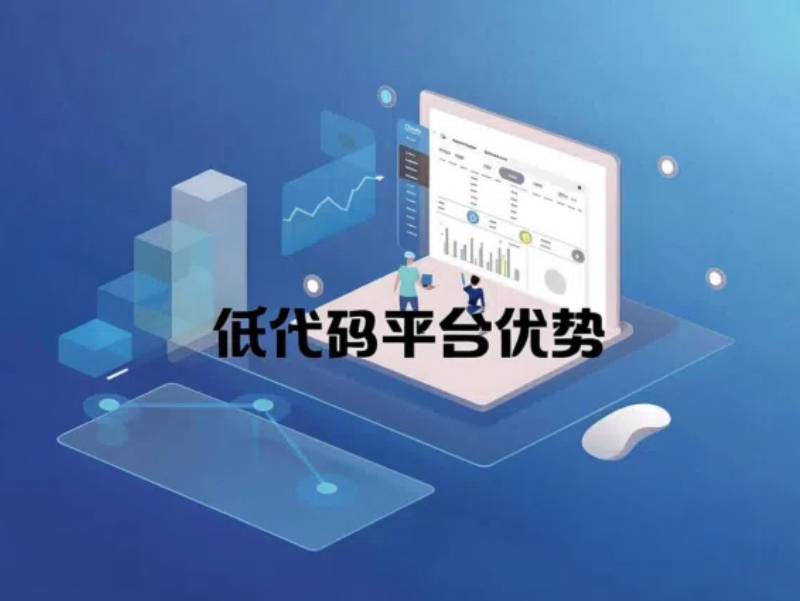 4_3-4月1SEO2站封面.jpg