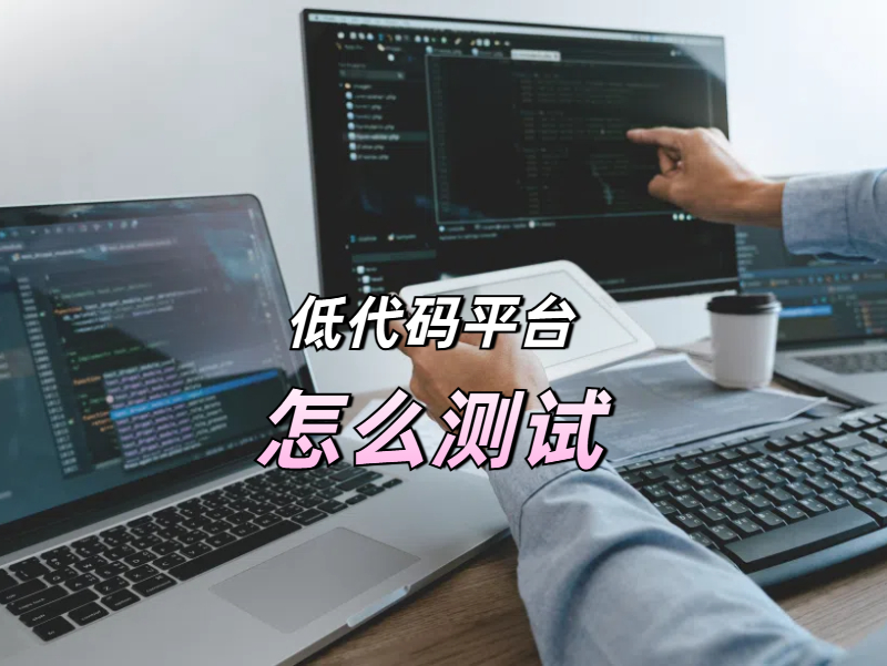4比3-5.6-1 (1).jpg