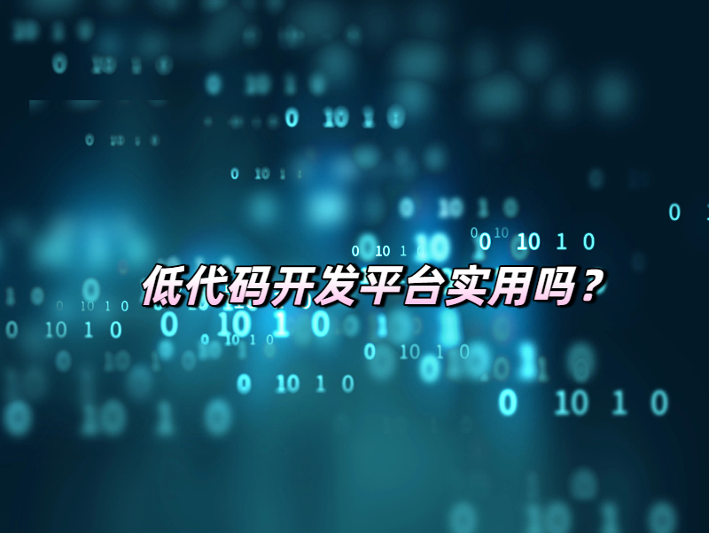 4比3-5.19- .jpg