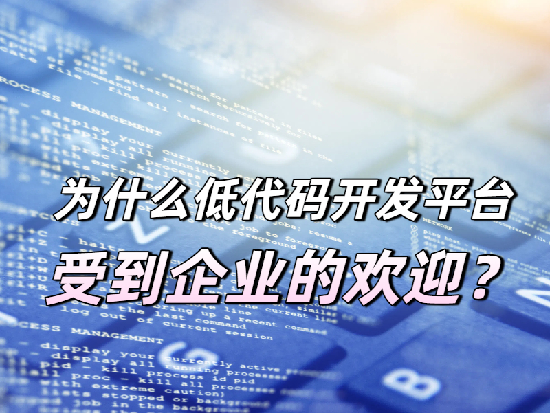 4比3-5.20-潮点图片_670735.jpg