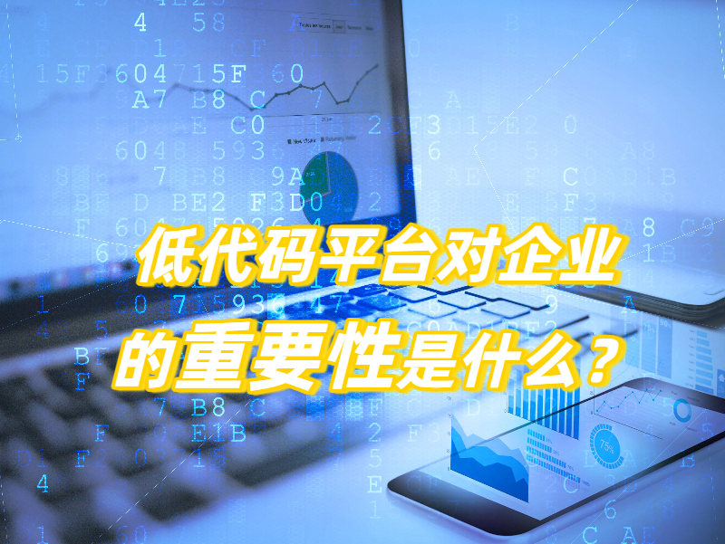 4比3-5.21-5.26-潮点图片_675400.jpg