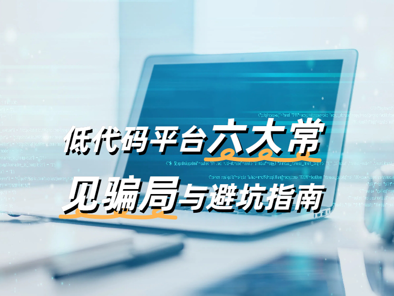 4比3-5.22-5.28-潮点图片_644093.jpg