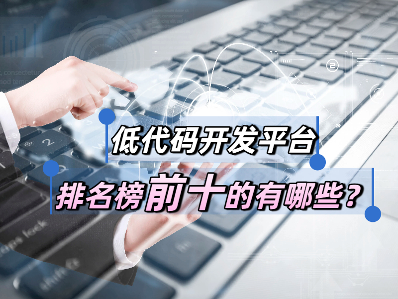 4-3-5.23-5.22-潮点图片_672150.jpg