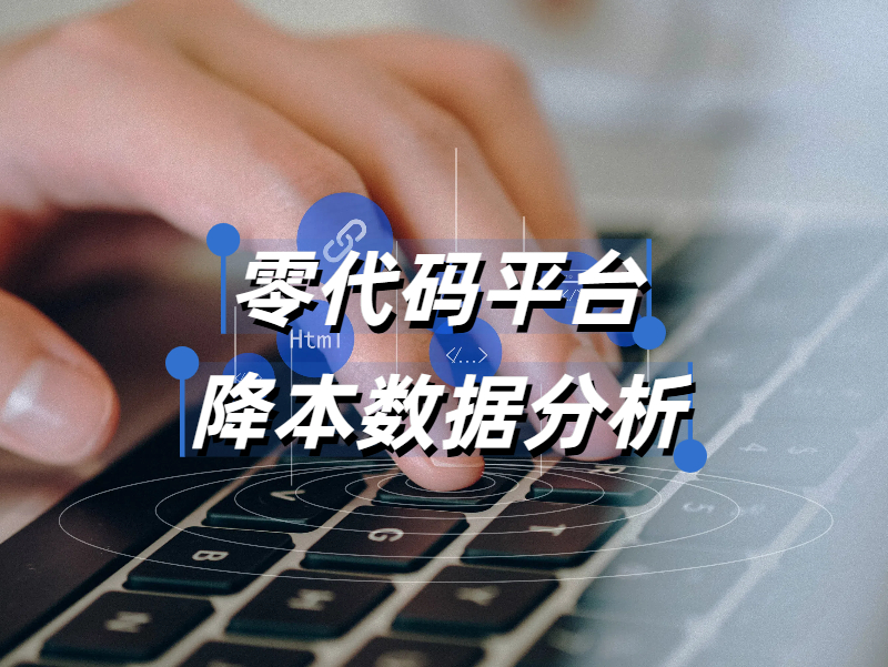 4比3-5.26-5.27-潮点图片_643870 .jpg