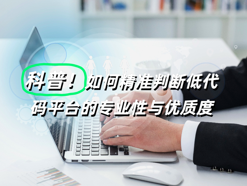 4比3-5.27-5.29-潮点图片_671832.jpg