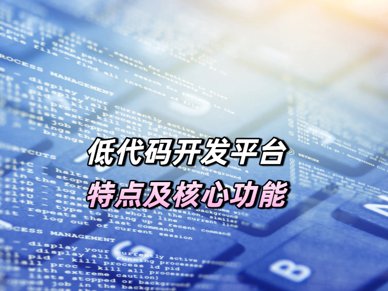 4比3-6.3-潮点图片_670735.jpg