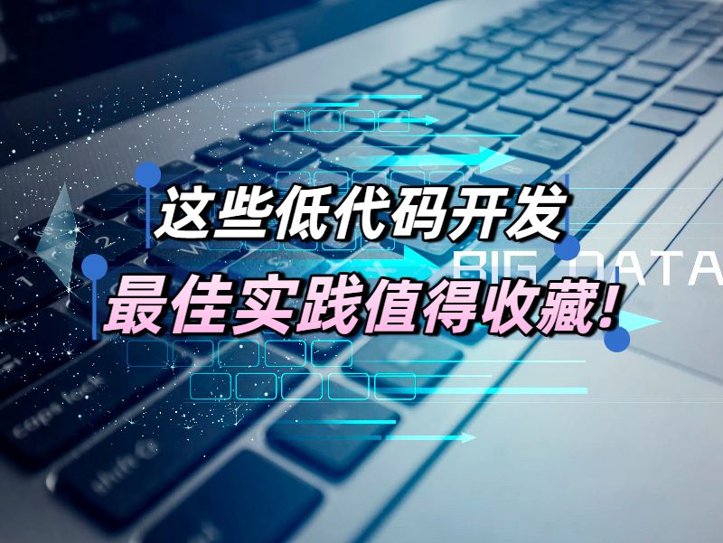 4比3-6.5-潮点图片_713032.jpg