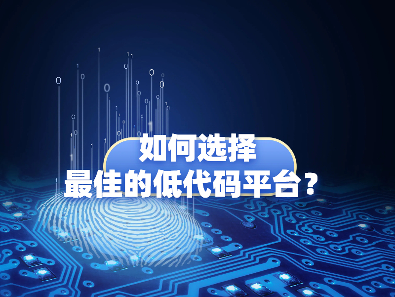 4比3-6.6-潮点图片_670320.jpg